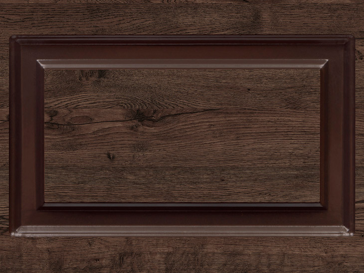 Берн (Bern) Bern-34.jpg